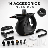 Preto