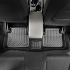Tapetes 3D Premium FIXARO - imagem 5