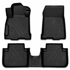 Tapetes 3D Premium FIXARO - imagem 6