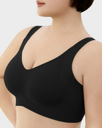 Kit Semana Completa (7 Unidades)