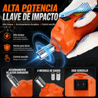 Macaco Hidráulico Elétrico 4 em 1, 5 Toneladas 12V - ALZAVIX™
